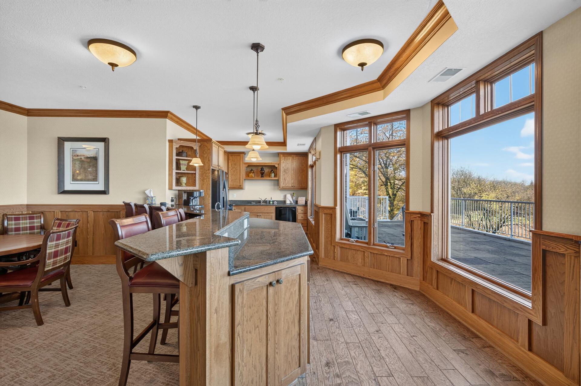 1776 Stieger Lake Lane Unit: 111