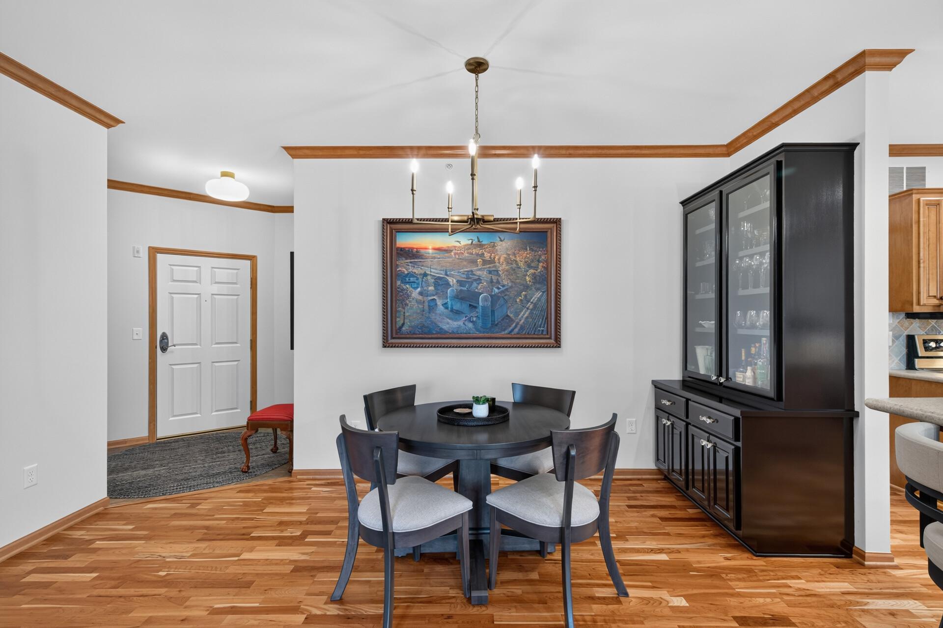 1776 Stieger Lake Lane Unit: 111