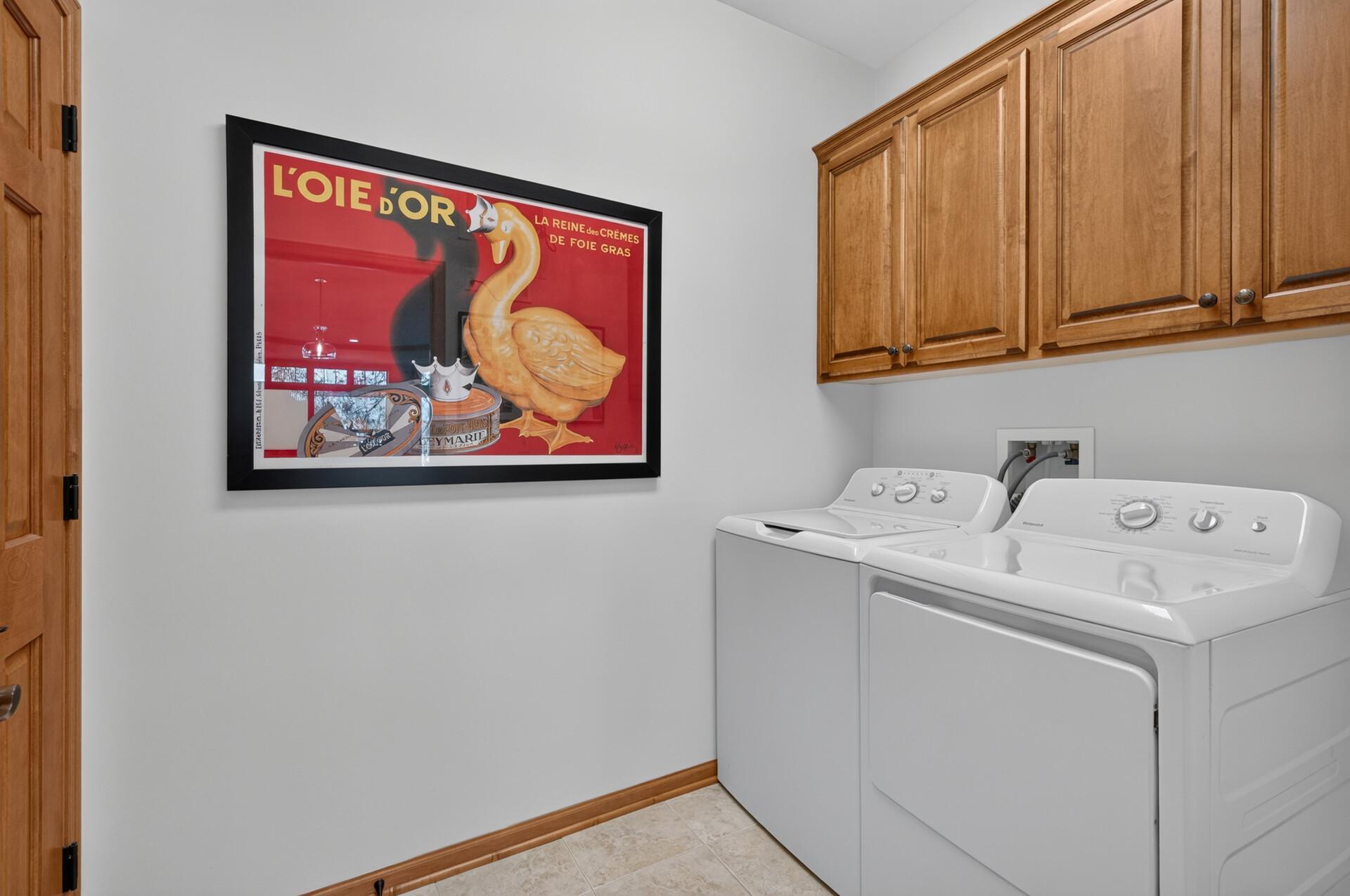 1776 Stieger Lake Lane Unit: 111