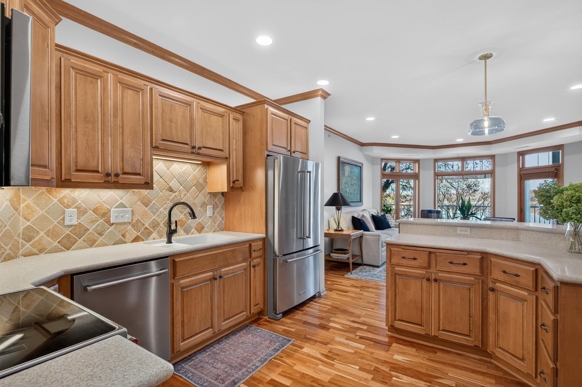 1776 Stieger Lake Lane Unit: 111