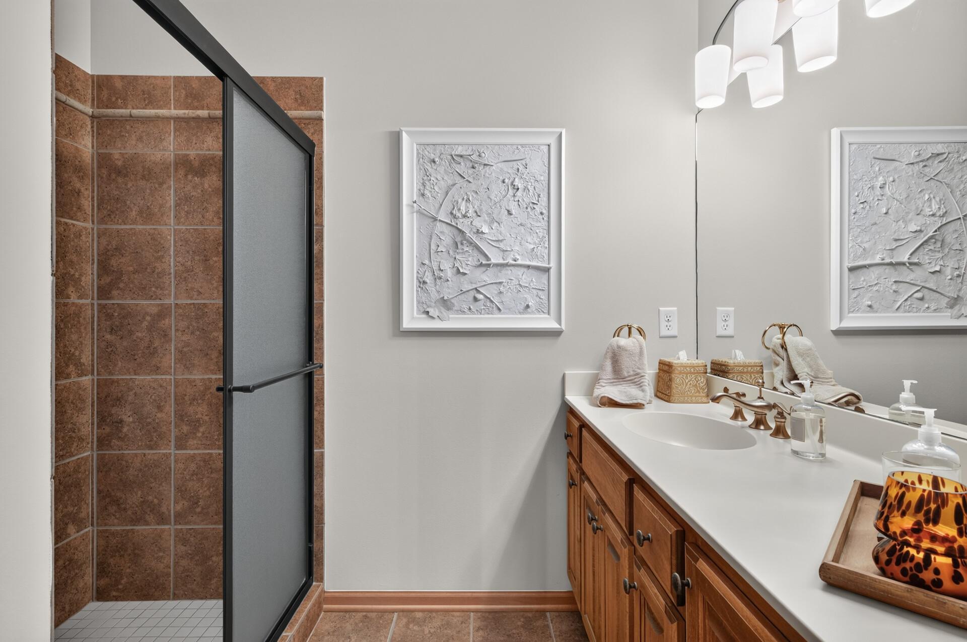 1776 Stieger Lake Lane Unit: 111