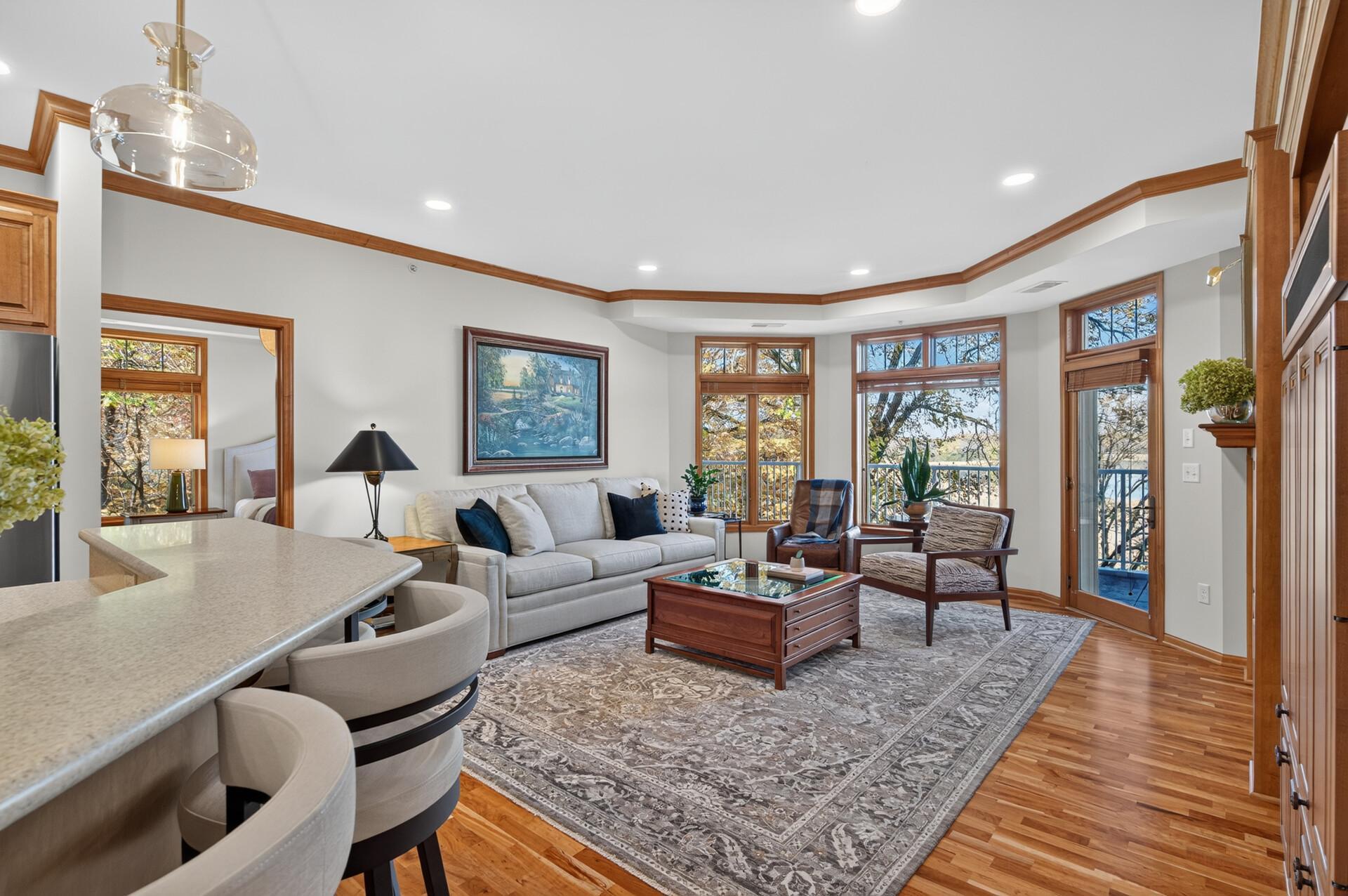 1776 Stieger Lake Lane Unit: 111