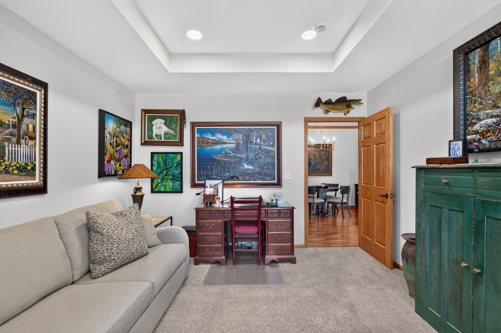 1776 Stieger Lake Lane Unit: 111