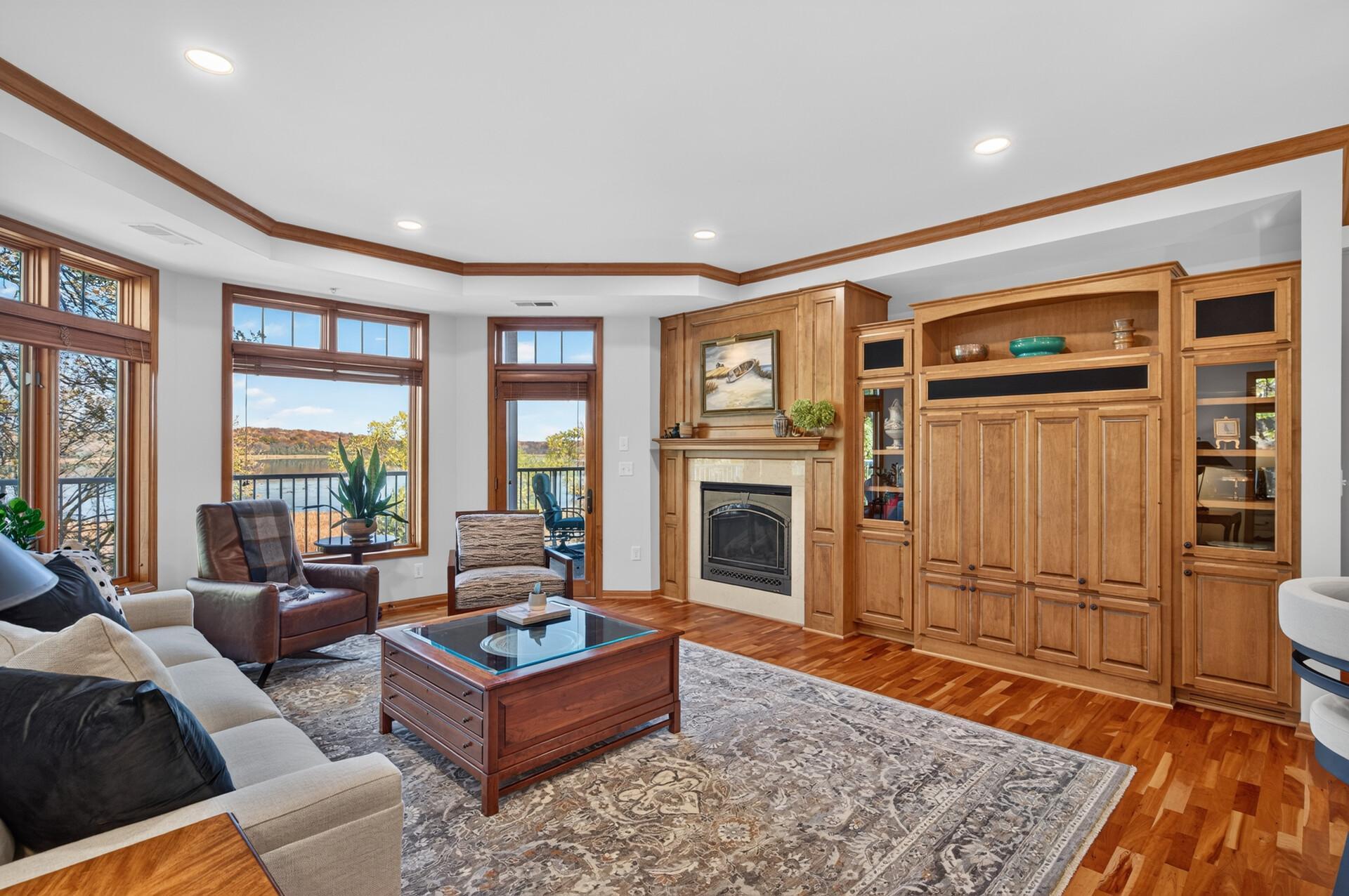 1776 Stieger Lake Lane Unit: 111