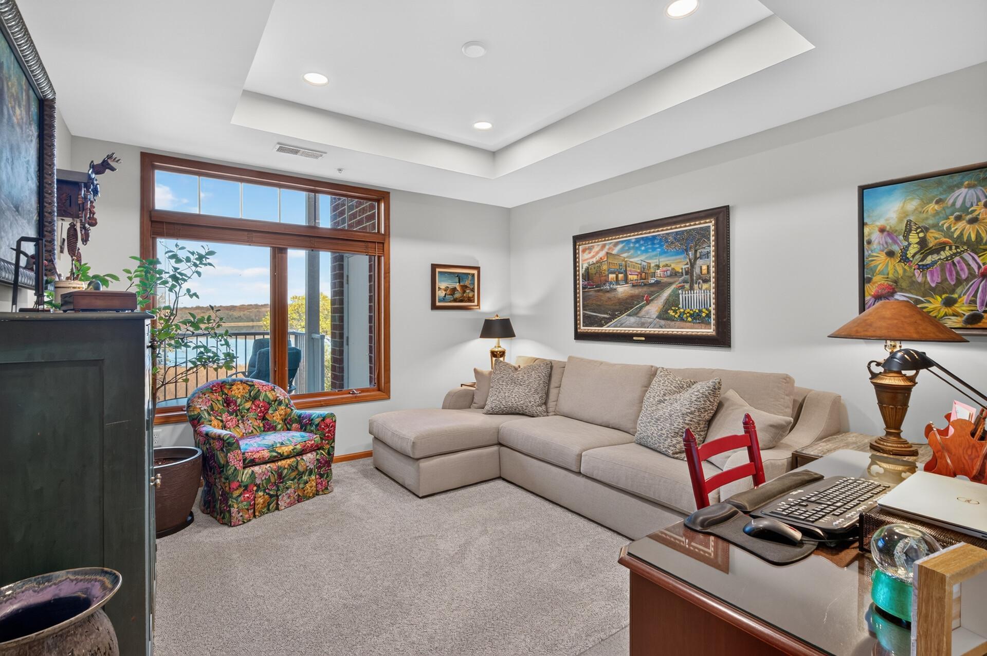 1776 Stieger Lake Lane Unit: 111