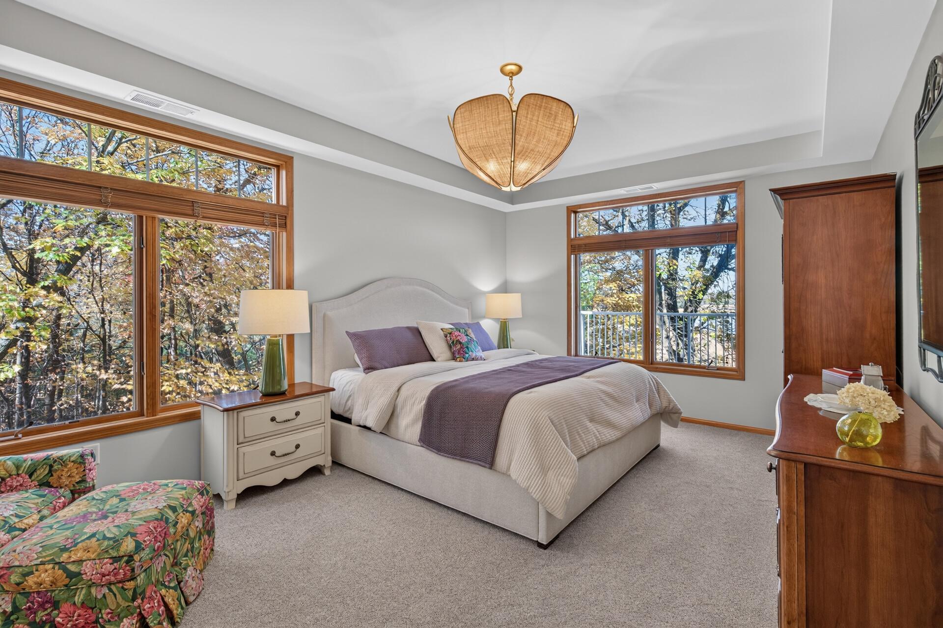 1776 Stieger Lake Lane Unit: 111