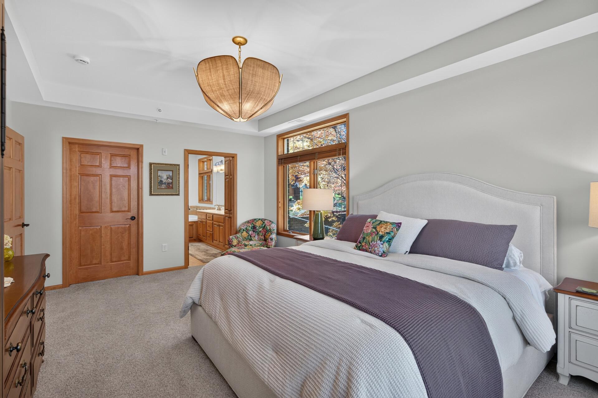 1776 Stieger Lake Lane Unit: 111