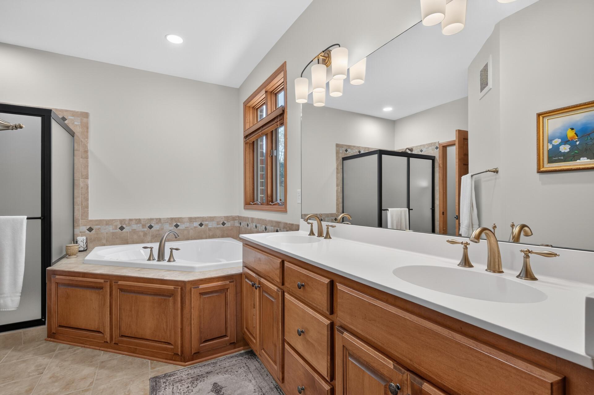 1776 Stieger Lake Lane Unit: 111