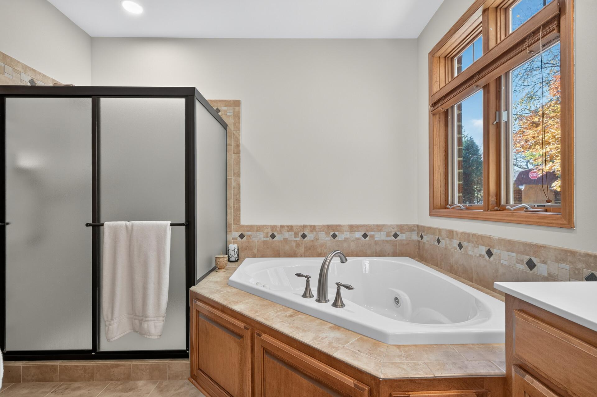 1776 Stieger Lake Lane Unit: 111