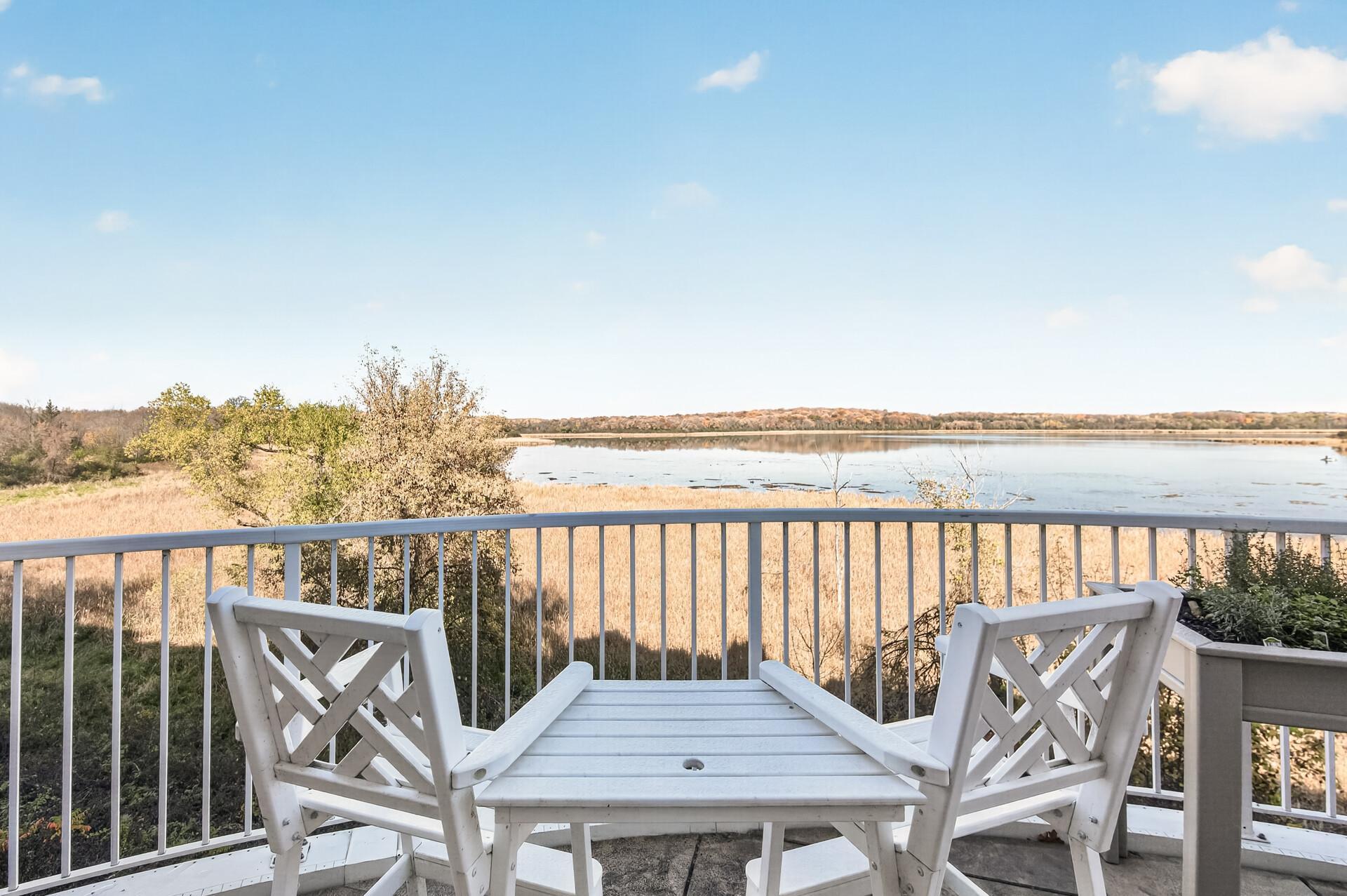 1776 Stieger Lake Lane Unit: 111