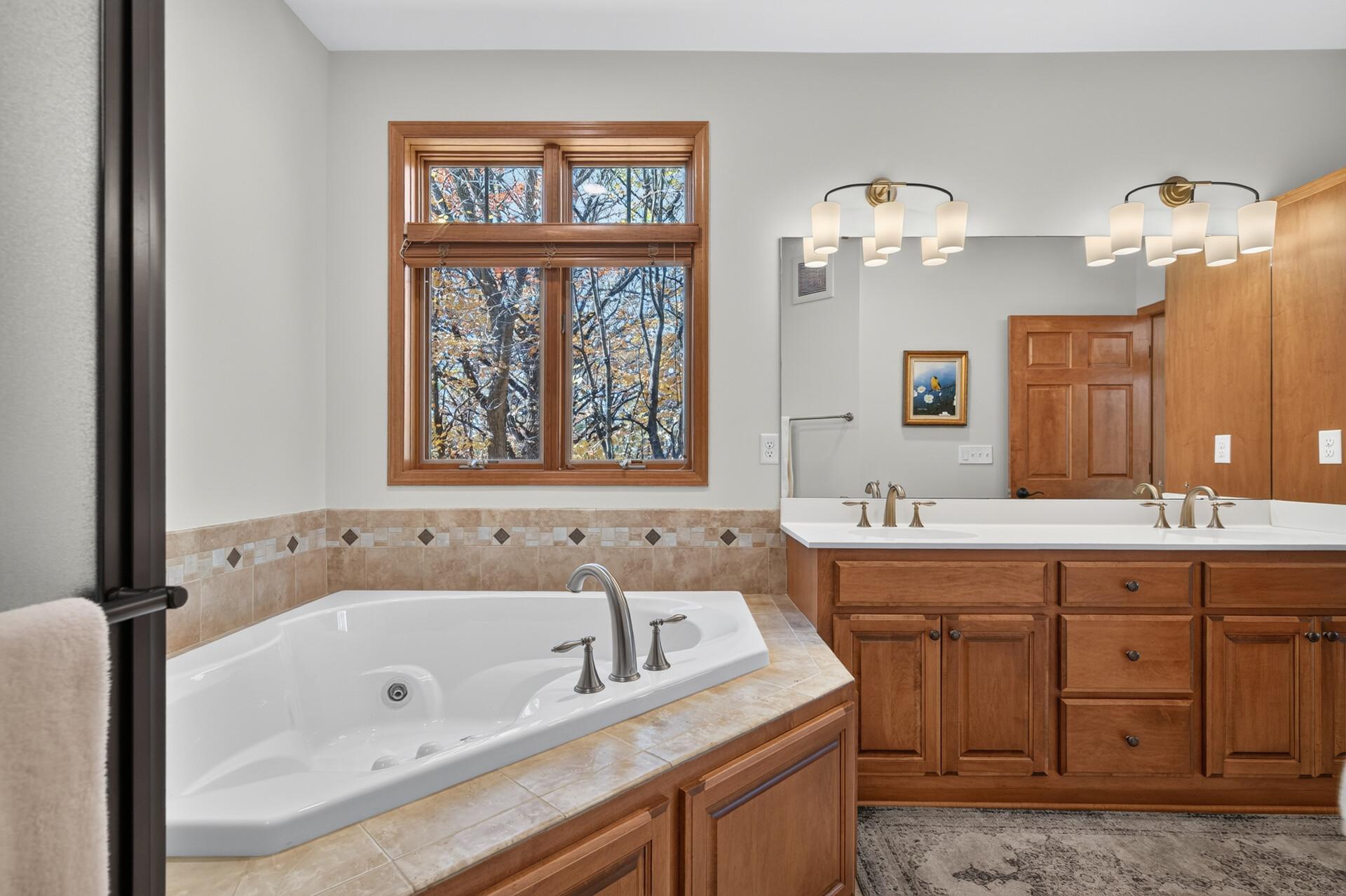 1776 Stieger Lake Lane Unit: 111