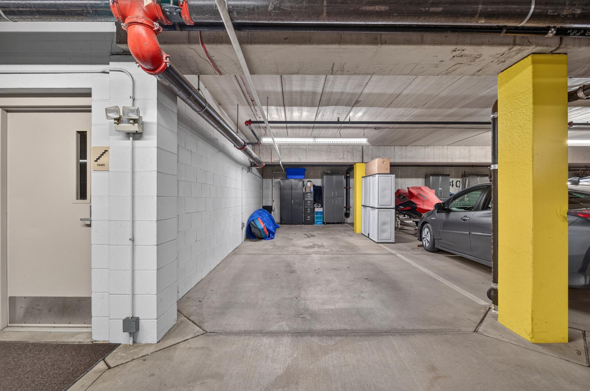 1776 Stieger Lake Lane Unit: 111