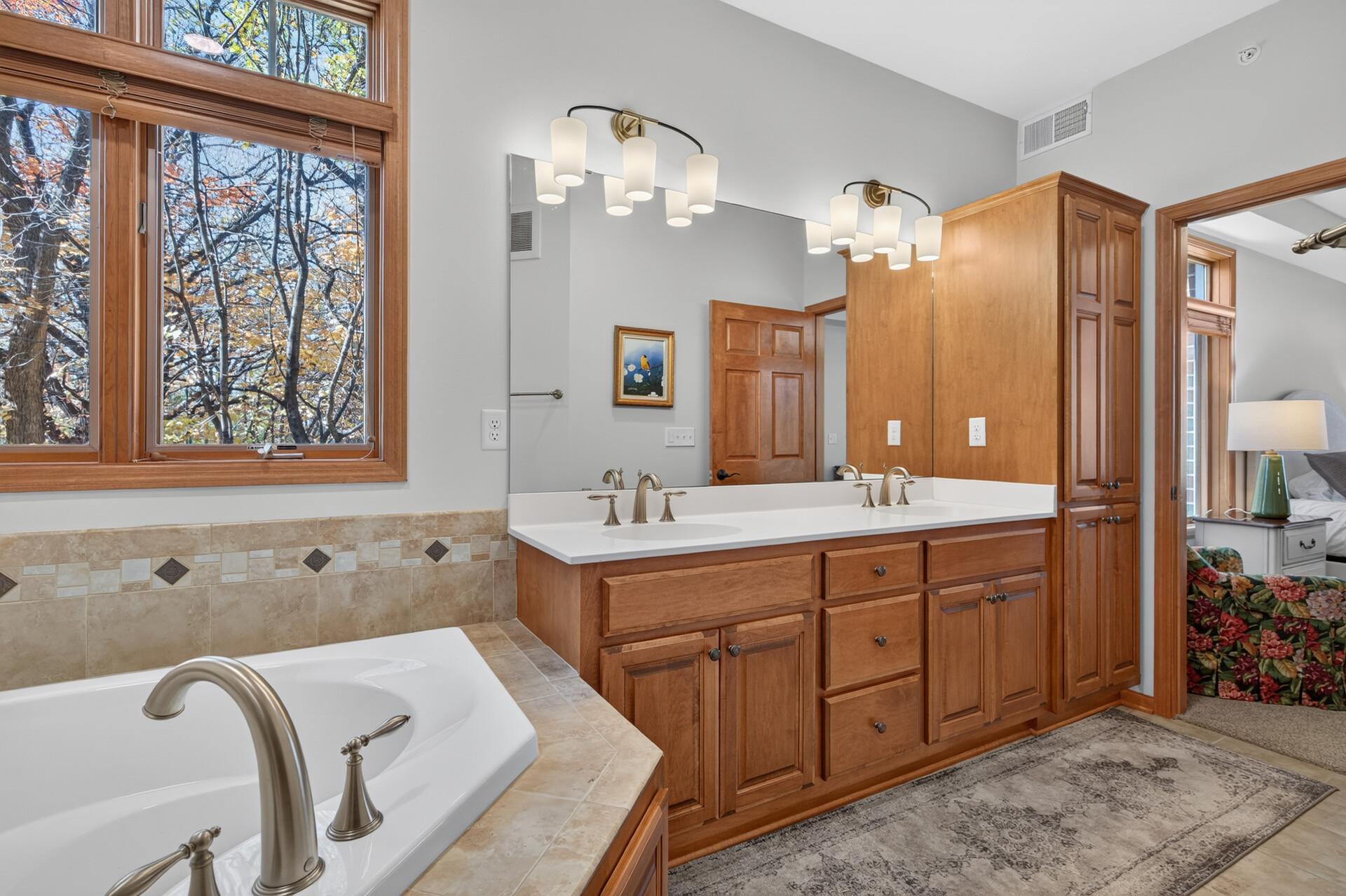 1776 Stieger Lake Lane Unit: 111
