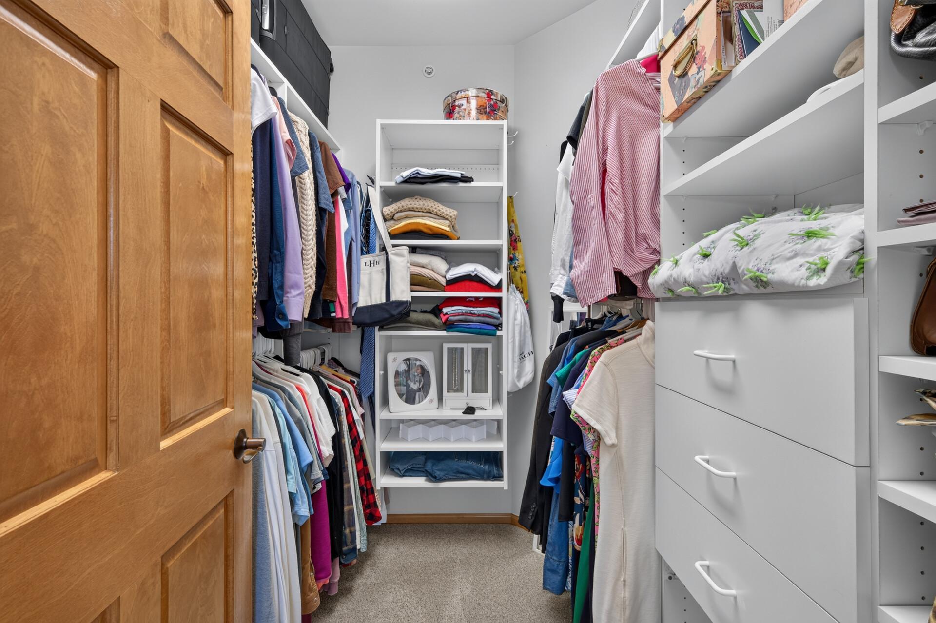 1776 Stieger Lake Lane Unit: 111