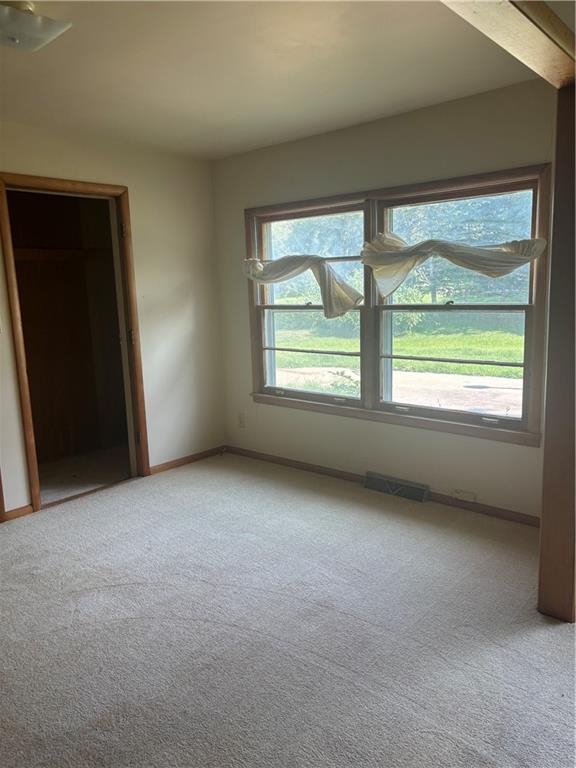300 W 13th Street
