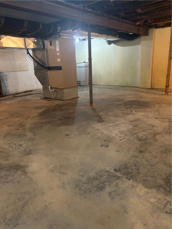 300 W 13th Street