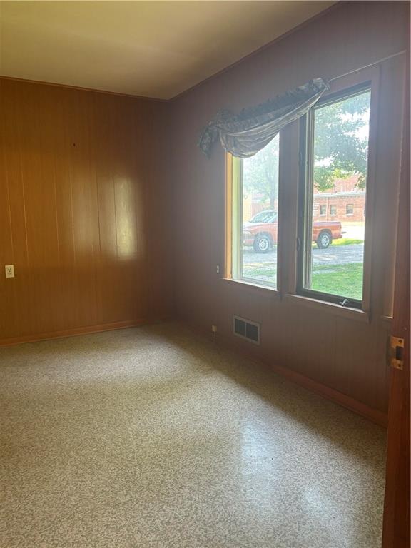 300 W 13th Street