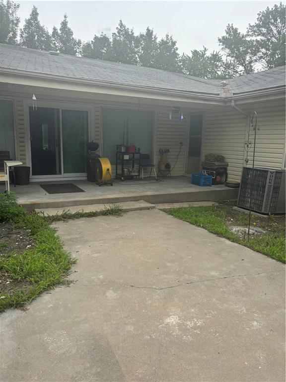 300 W 13th Street