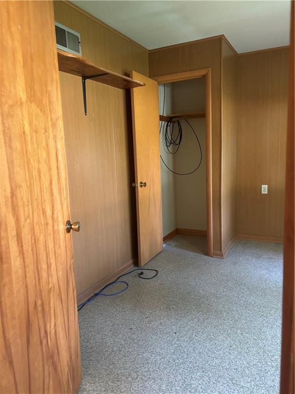 300 W 13th Street