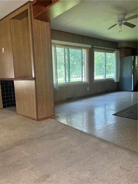 300 W 13th Street