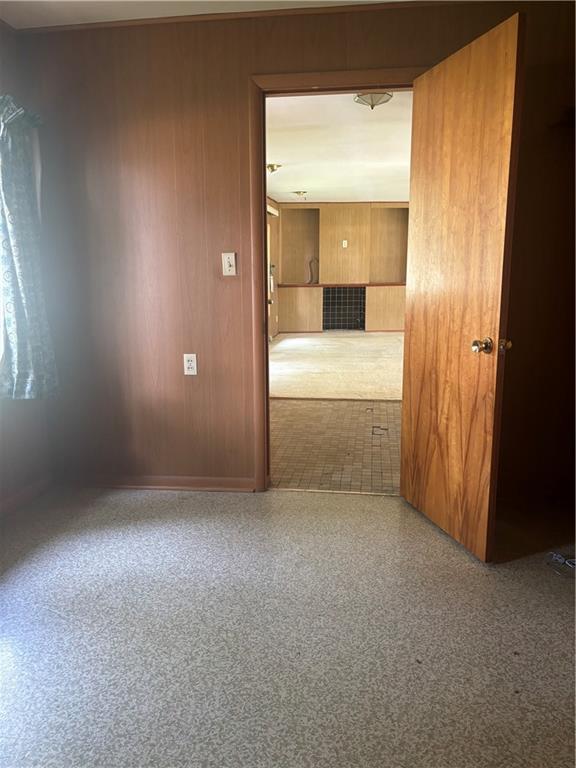 300 W 13th Street