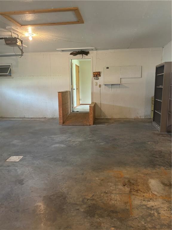 300 W 13th Street