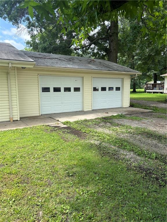 300 W 13th Street