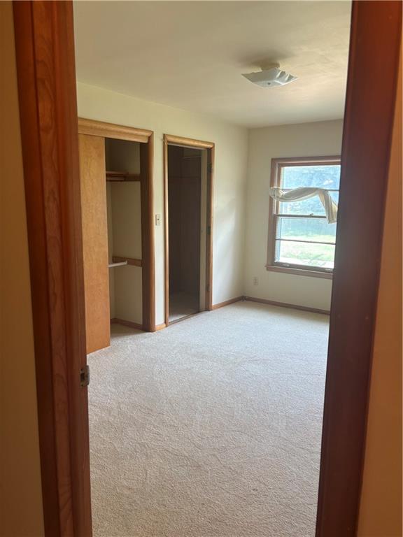 300 W 13th Street