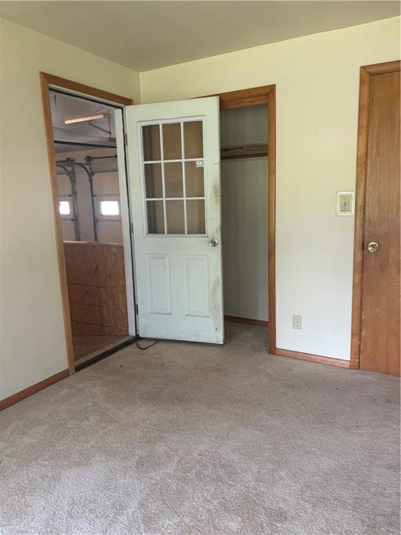 300 W 13th Street