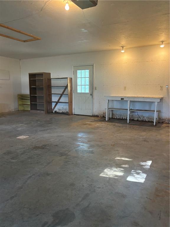 300 W 13th Street