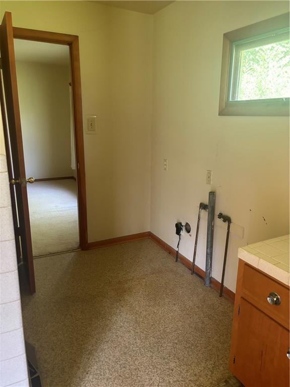 300 W 13th Street