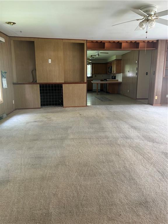 300 W 13th Street