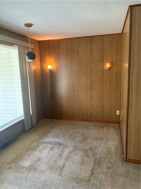 300 W 13th Street