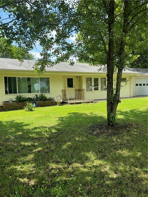 300 W 13th Street