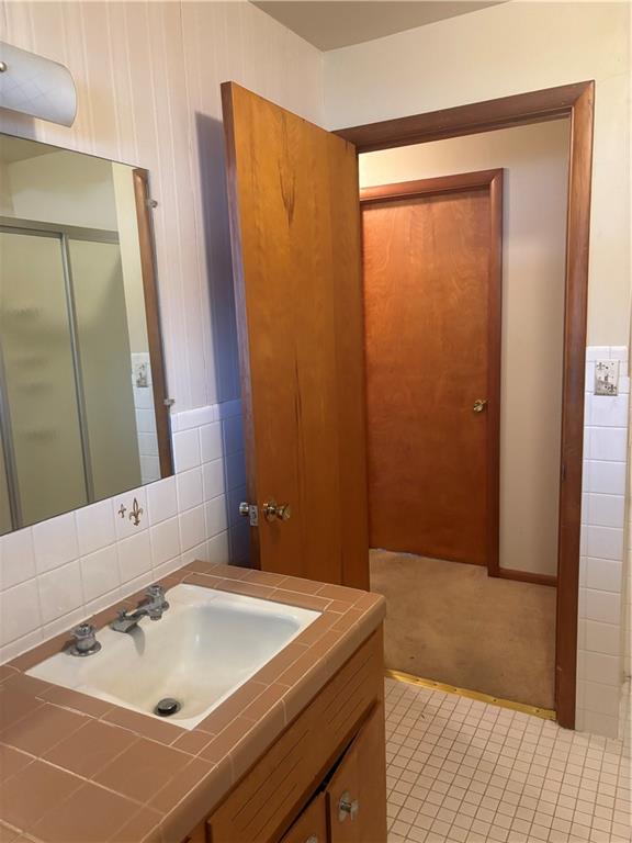 300 W 13th Street