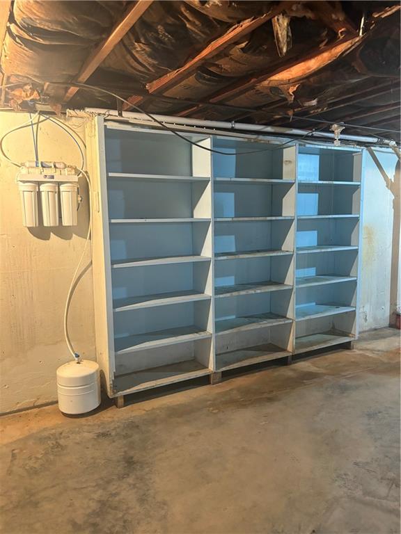 300 W 13th Street