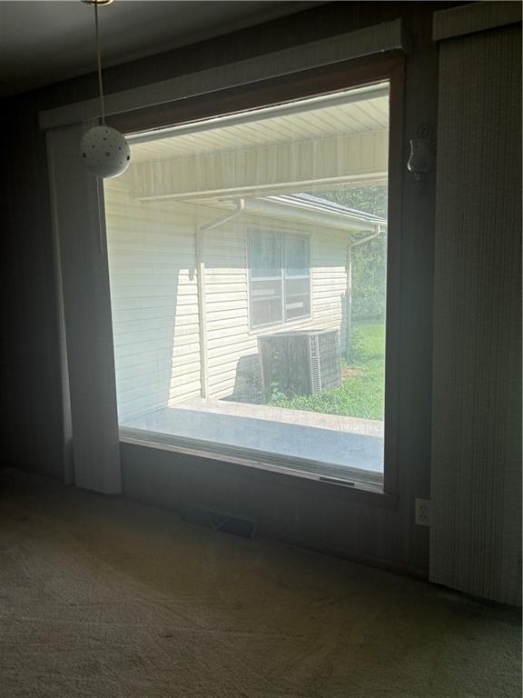 300 W 13th Street