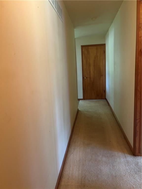 300 W 13th Street