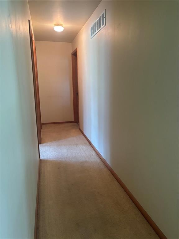 300 W 13th Street