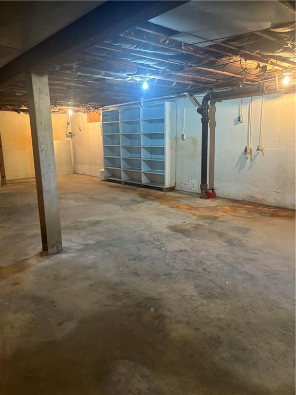 300 W 13th Street