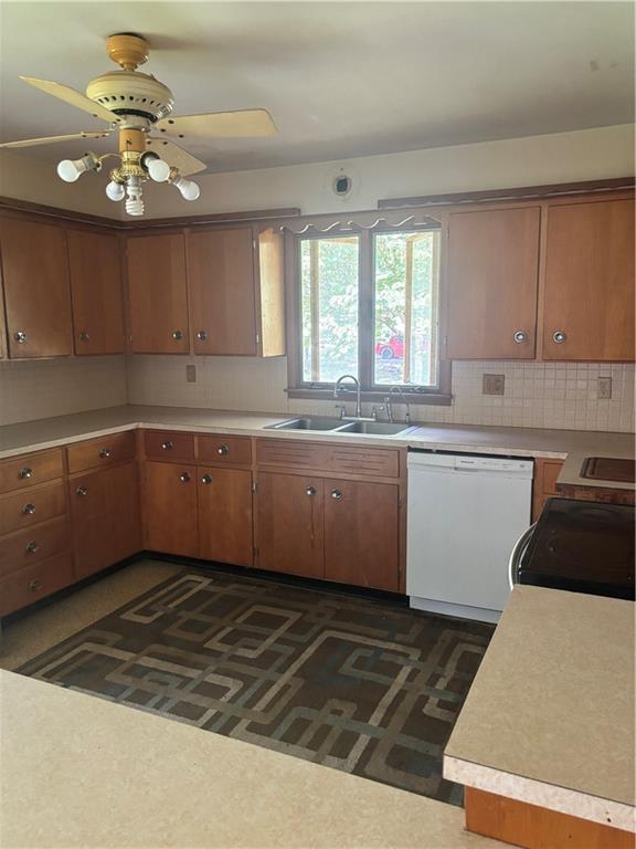 300 W 13th Street