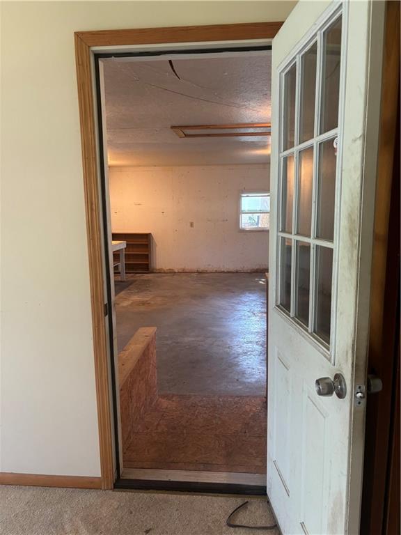 300 W 13th Street