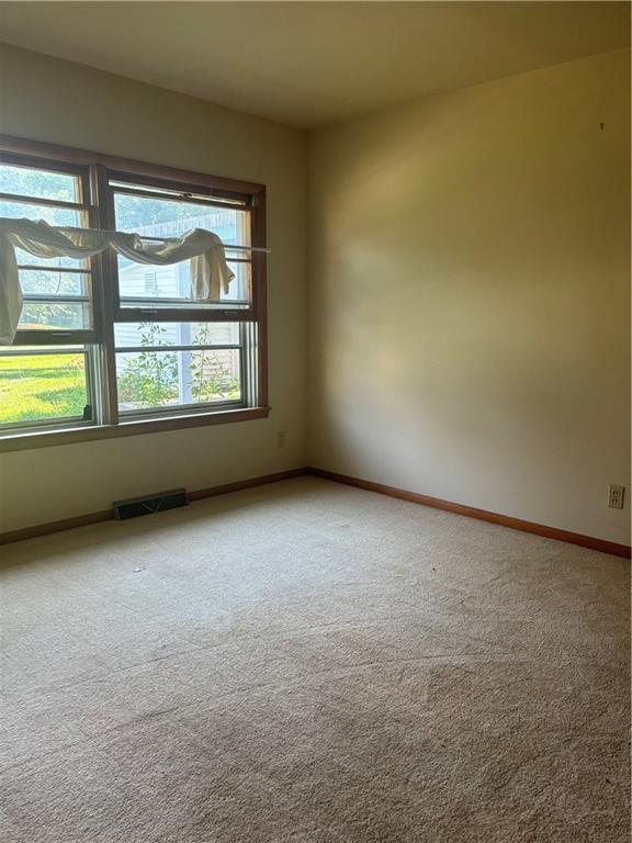 300 W 13th Street