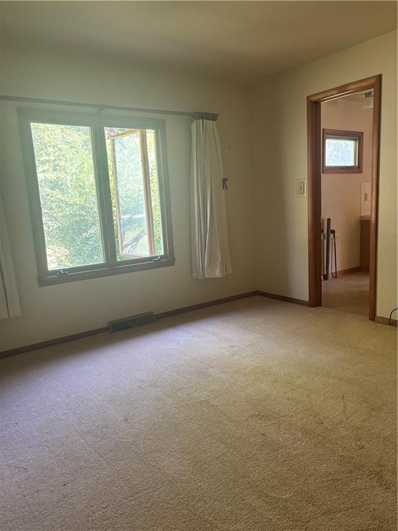 300 W 13th Street