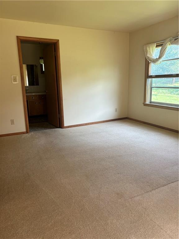 300 W 13th Street