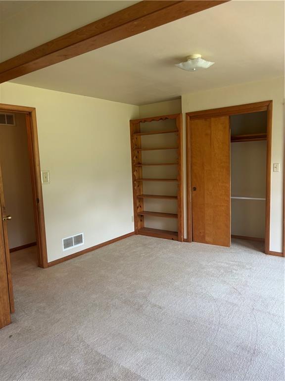 300 W 13th Street
