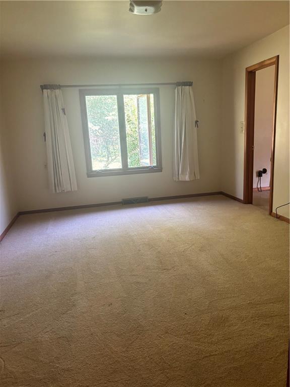 300 W 13th Street