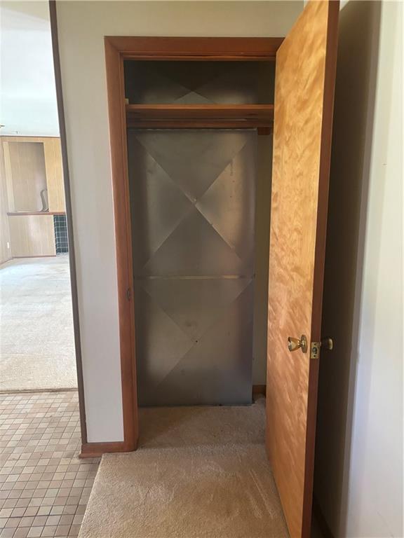 300 W 13th Street