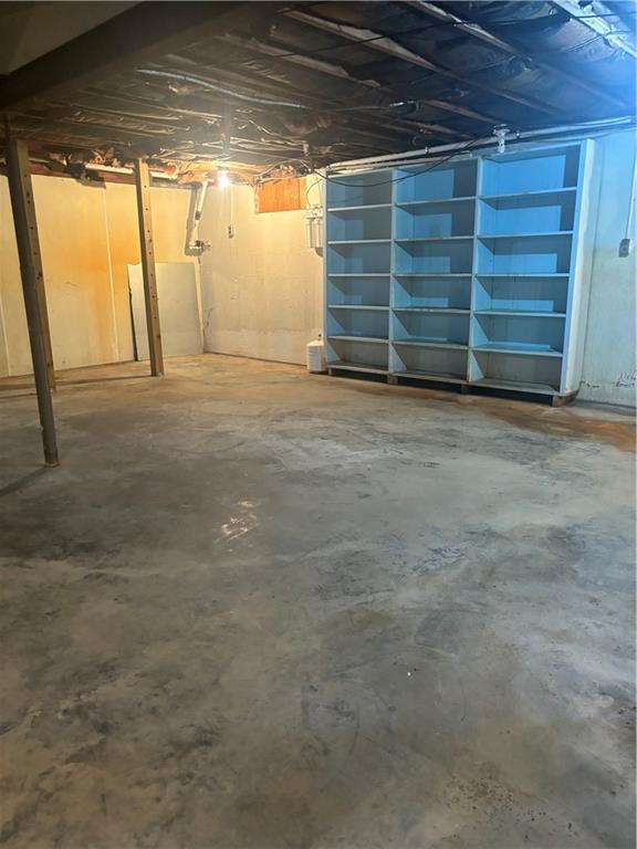 300 W 13th Street