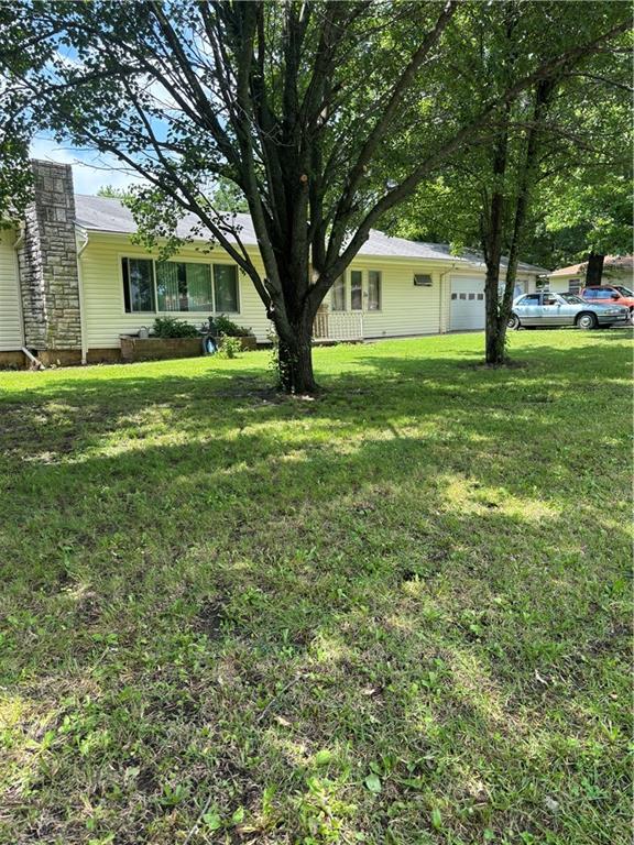 300 W 13th Street